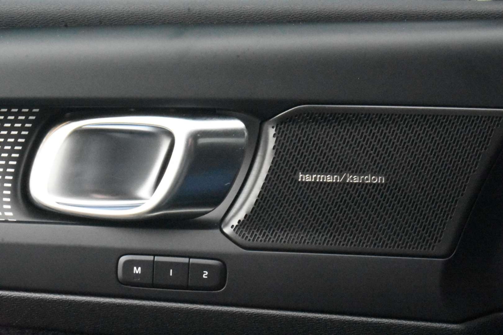 Volvo C40 Twin Motor - 2025 - Joinsteer - #30