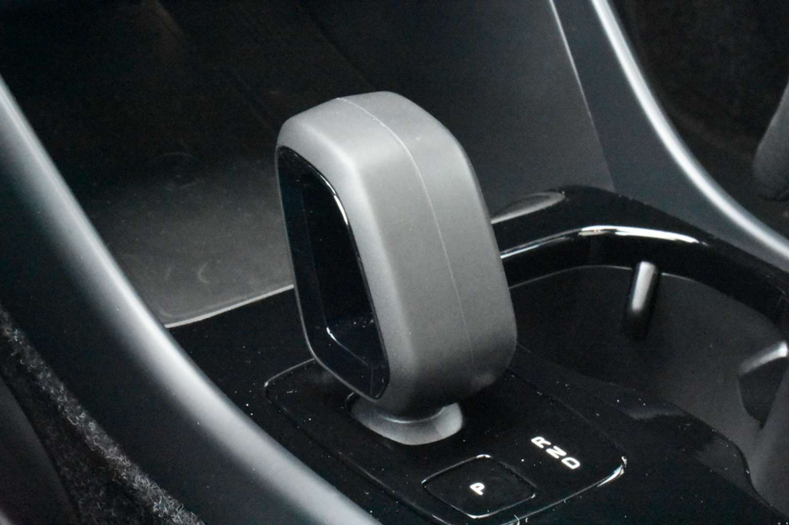 Volvo C40 Twin Motor - 2025 - Joinsteer - #31