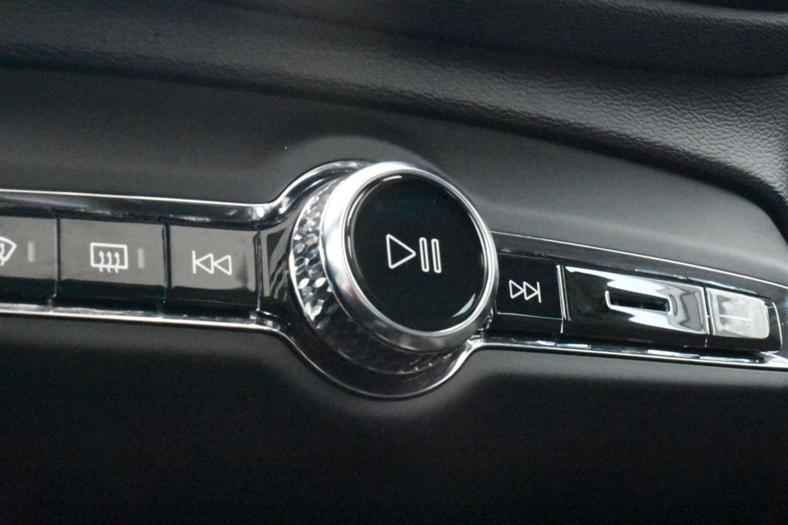 Volvo C40 Twin Motor - 2025 - Joinsteer - #32