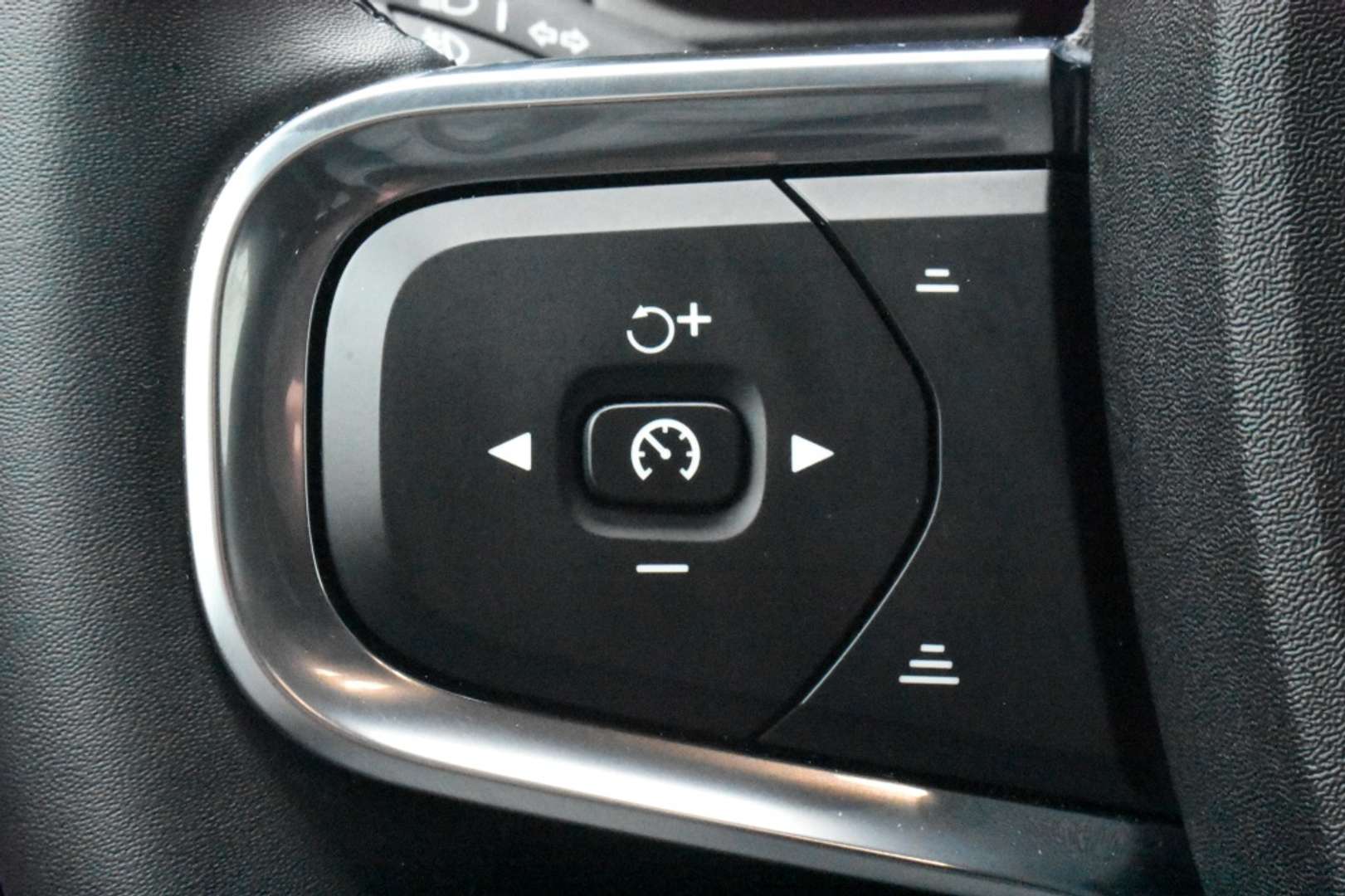 Volvo C40 Twin Motor - 2025 - Joinsteer - #40