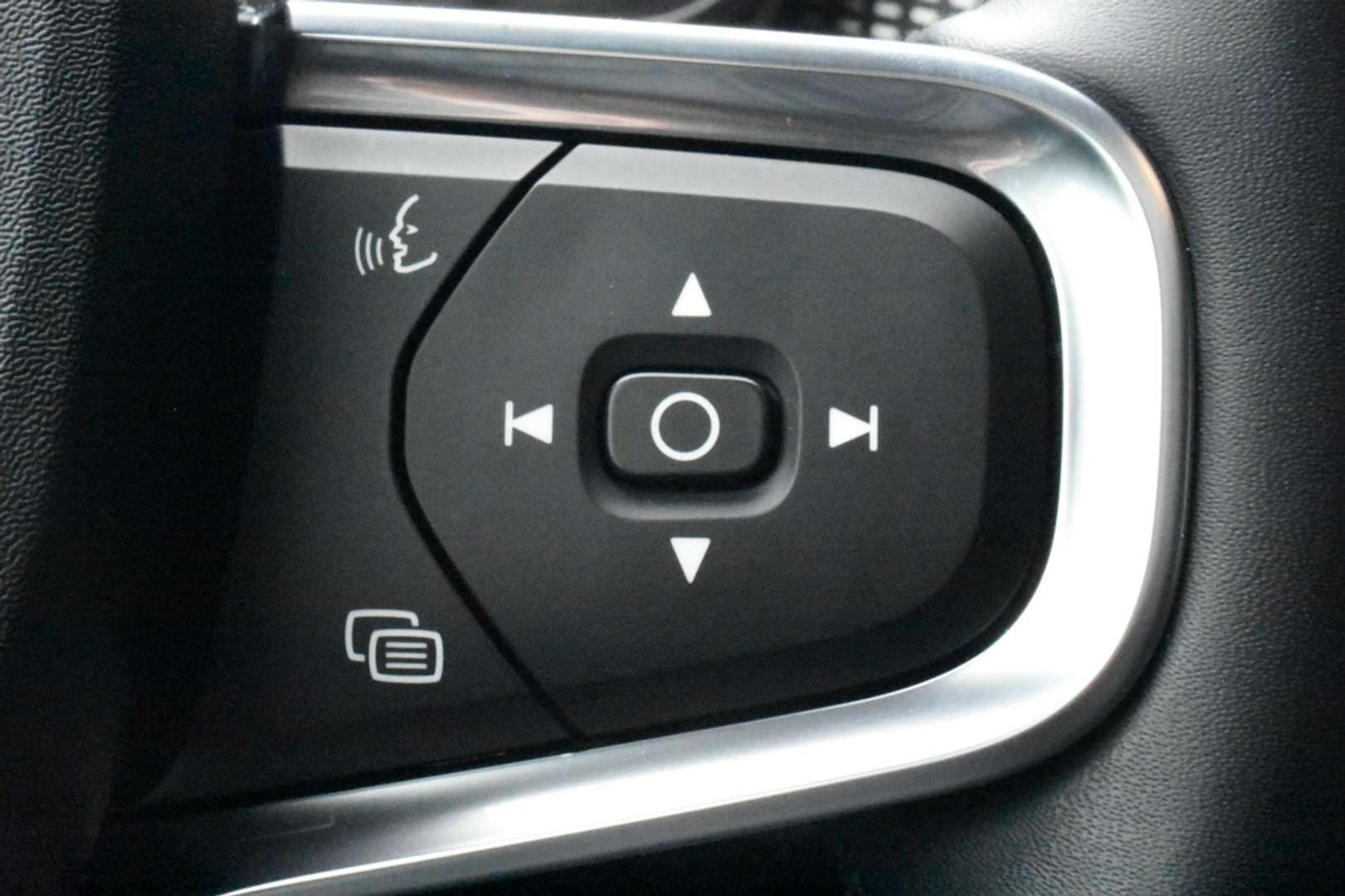 Volvo C40 Twin Motor - 2025 - Joinsteer - #41