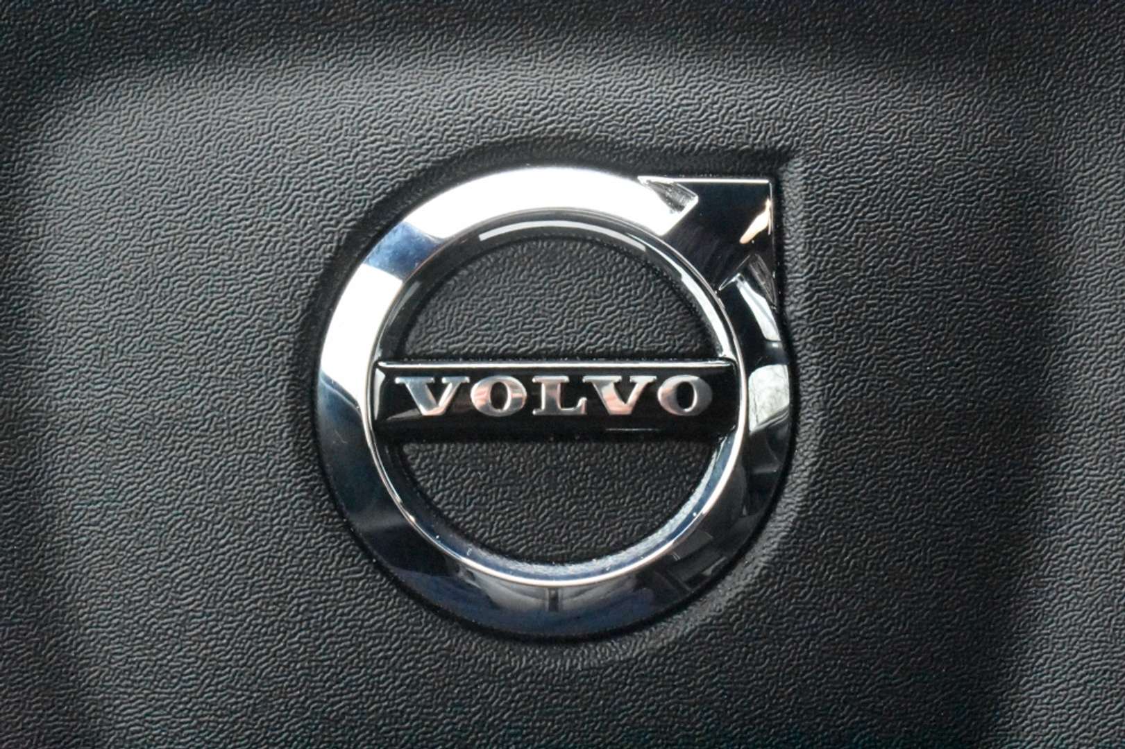 Volvo C40 Twin Motor - 2025 - Joinsteer - #42