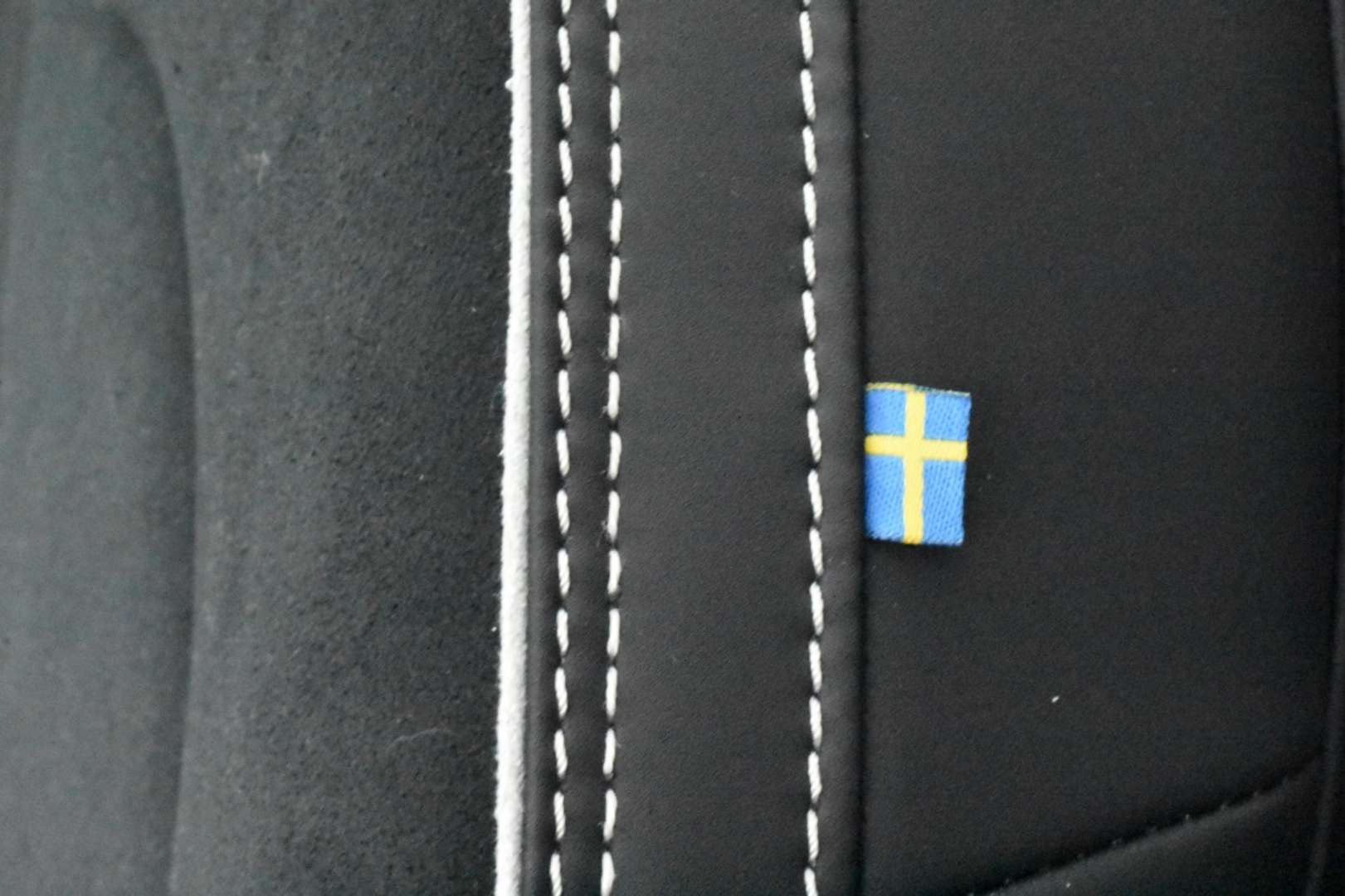 Volvo C40 Twin Motor - 2025 - Joinsteer - #44