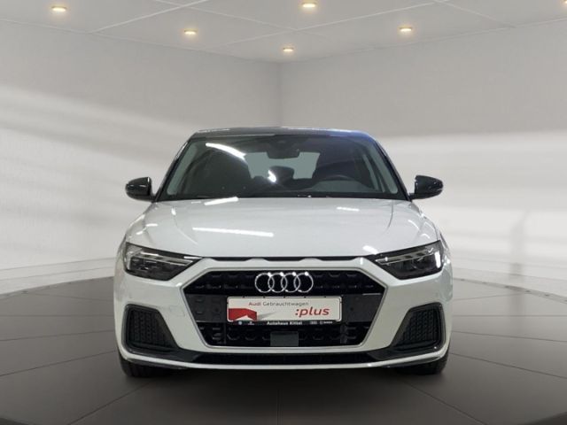 Audi A1 Sportback Advanced 30 TFSI S Tronic - 2023 - Joinsteer - #3