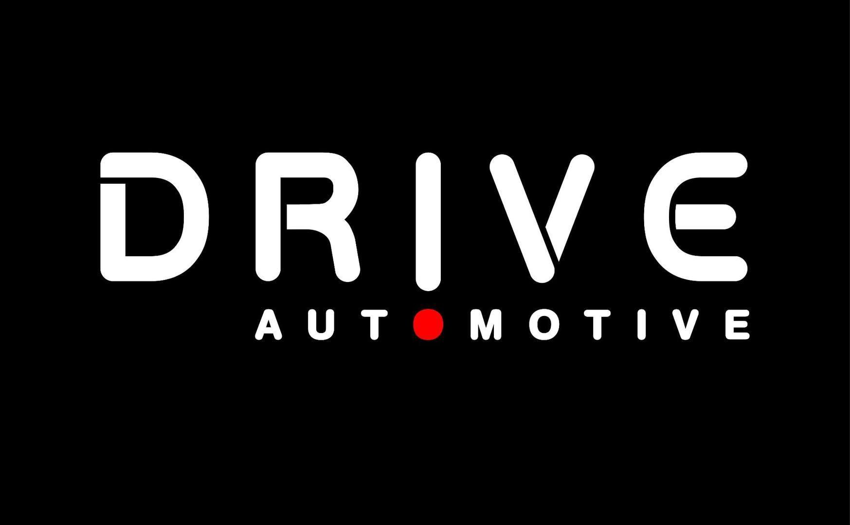 Volvo XC40 T4 Recharge R-Design - 2022 - Joinsteer - #6