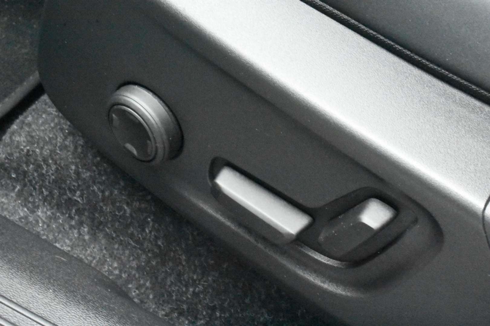 Volvo C40 Twin Motor - 2025 - Joinsteer - #45