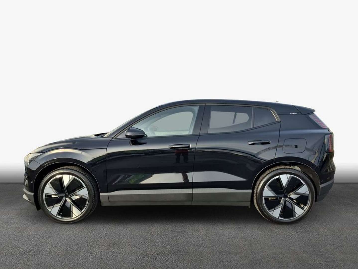 Volvo EX30 Twin Motor Ultra - 2025 - Joinsteer - #4