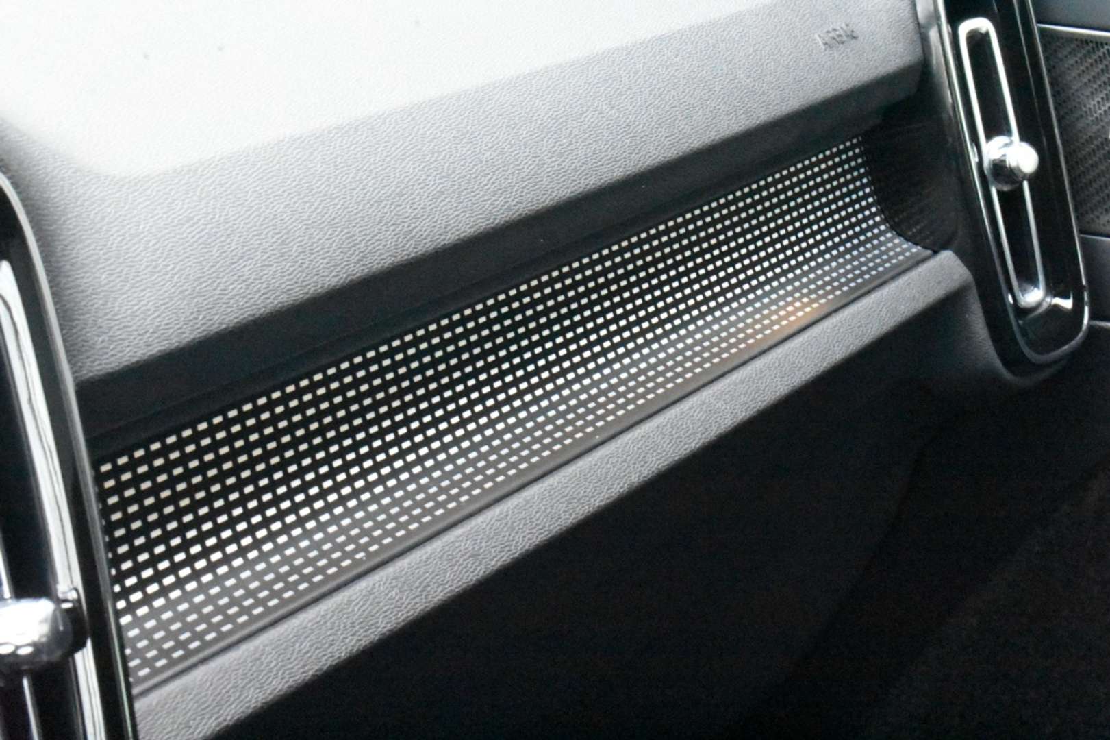 Volvo C40 Twin Motor - 2025 - Joinsteer - #46