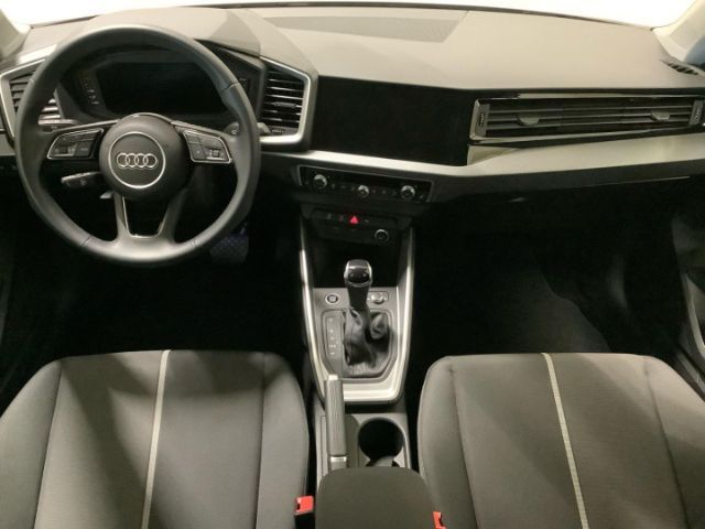 Audi A1 Sportback Advanced 30 TFSI S Tronic - 2023 - Joinsteer - #9