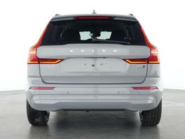 Volvo XC60 B5 R-Design -  - Joinsteer - #2