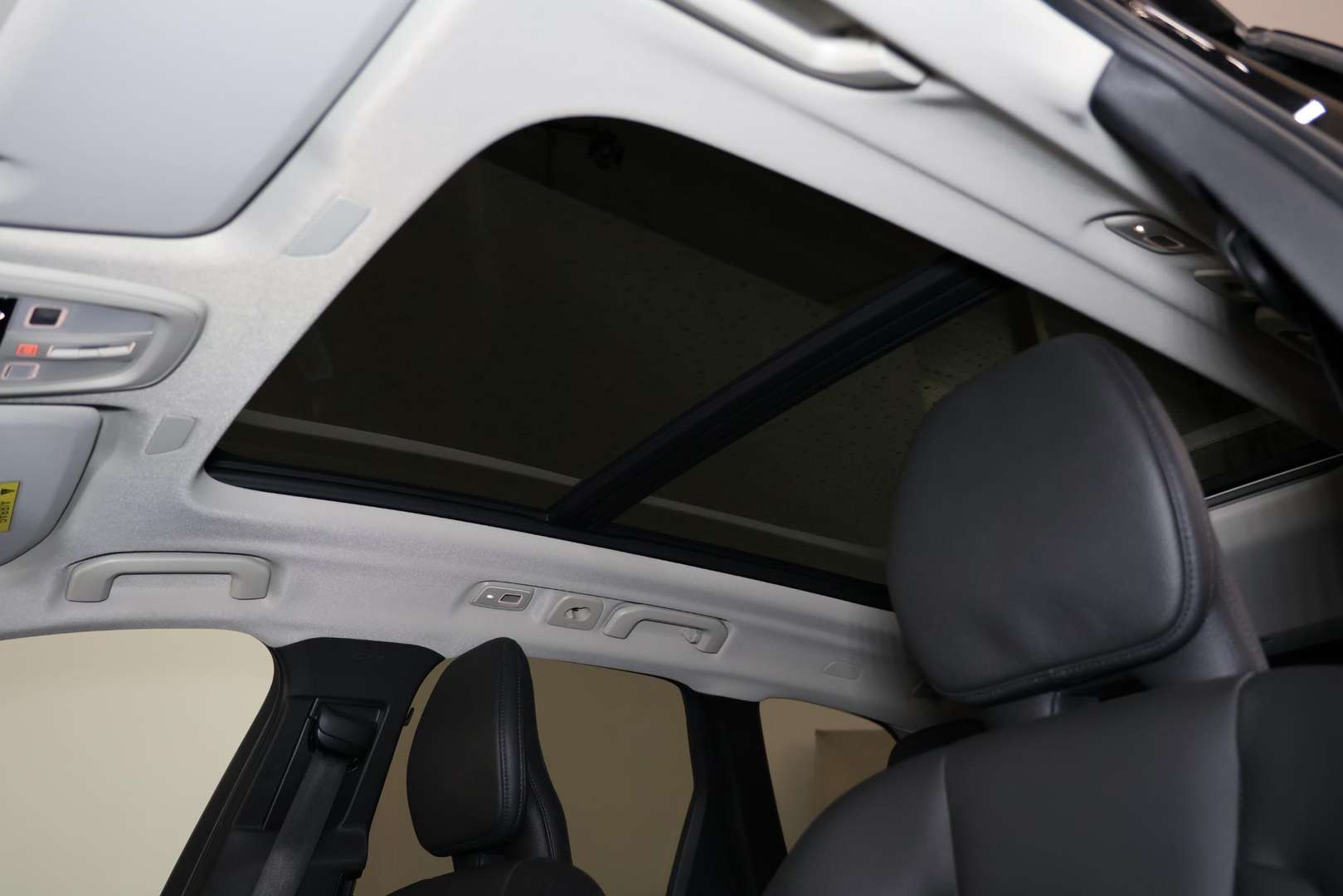 Volvo XC60 T6 Recharge Plus - 2023 - Joinsteer - #5