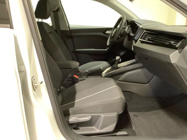 Audi A1 Sportback Advanced 30 TFSI S Tronic - 2023 - Joinsteer - #11