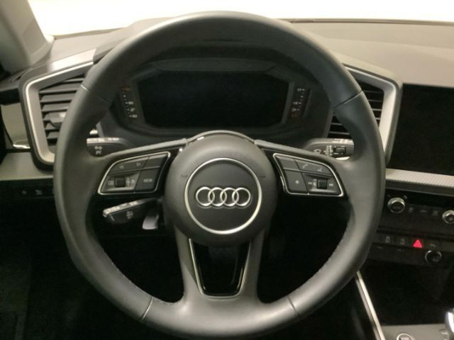 Audi A1 Sportback Advanced 30 TFSI S Tronic - 2023 - Joinsteer - #16