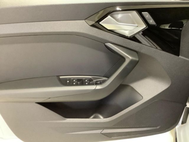 Audi A1 Sportback Advanced 30 TFSI S Tronic - 2023 - Joinsteer - #17
