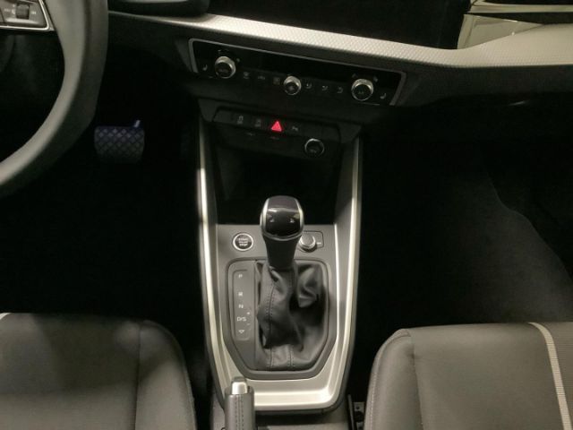 Audi A1 Sportback Advanced 30 TFSI S Tronic - 2023 - Joinsteer - #18
