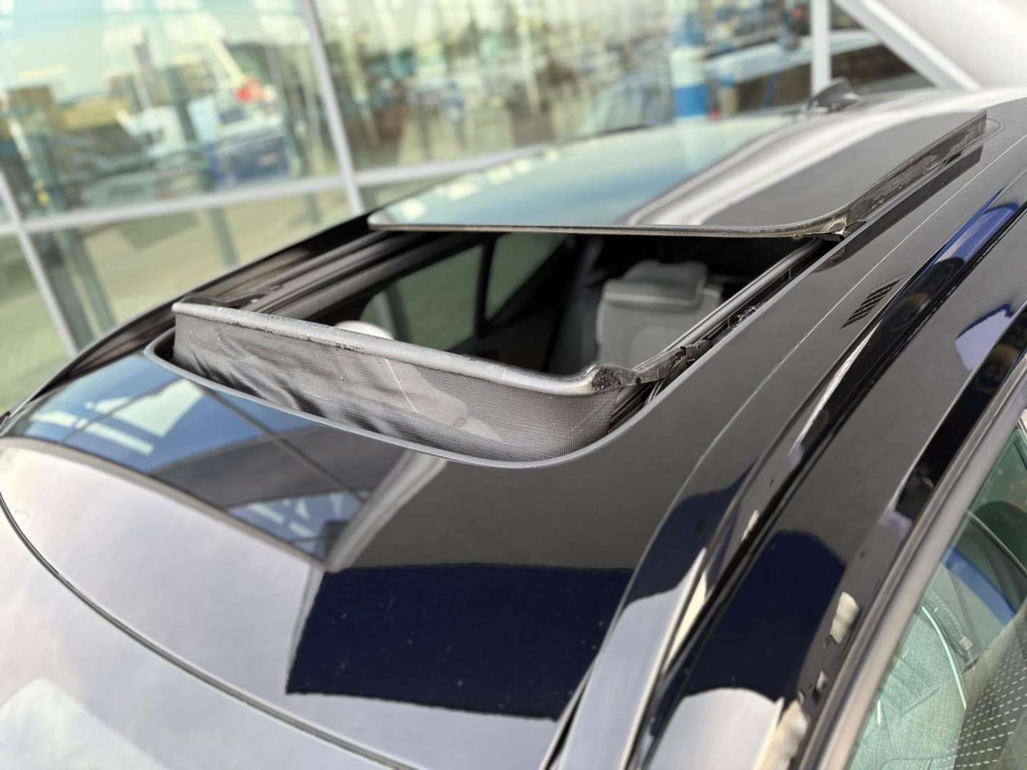 Volvo XC40 Twin Motor Ultimate - 2024 - Joinsteer - #5