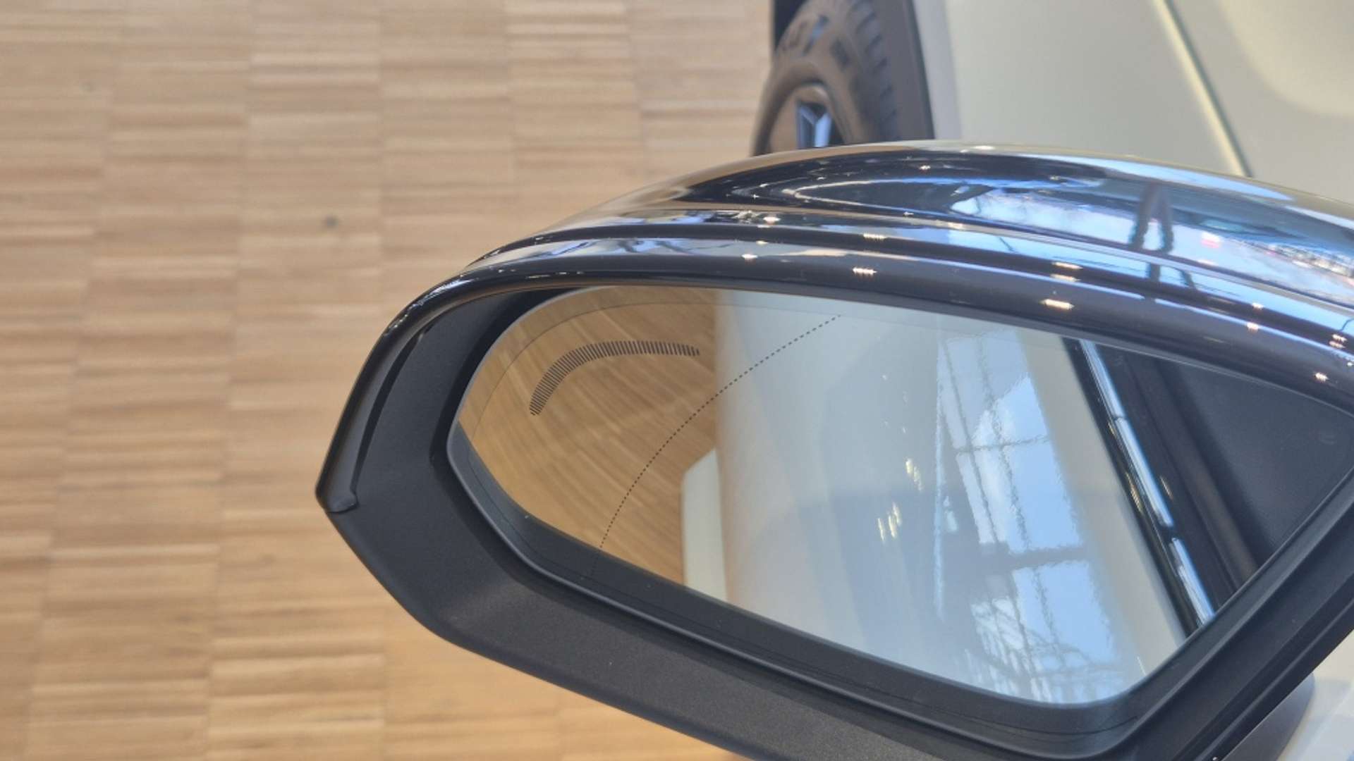 Volvo C40 Recharge PLUS - 2025 - Joinsteer - #10