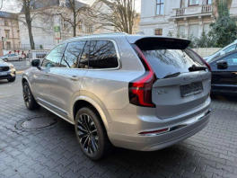 Volvo XC90 T8 Recharge Plus - 2025 - Joinsteer - #2