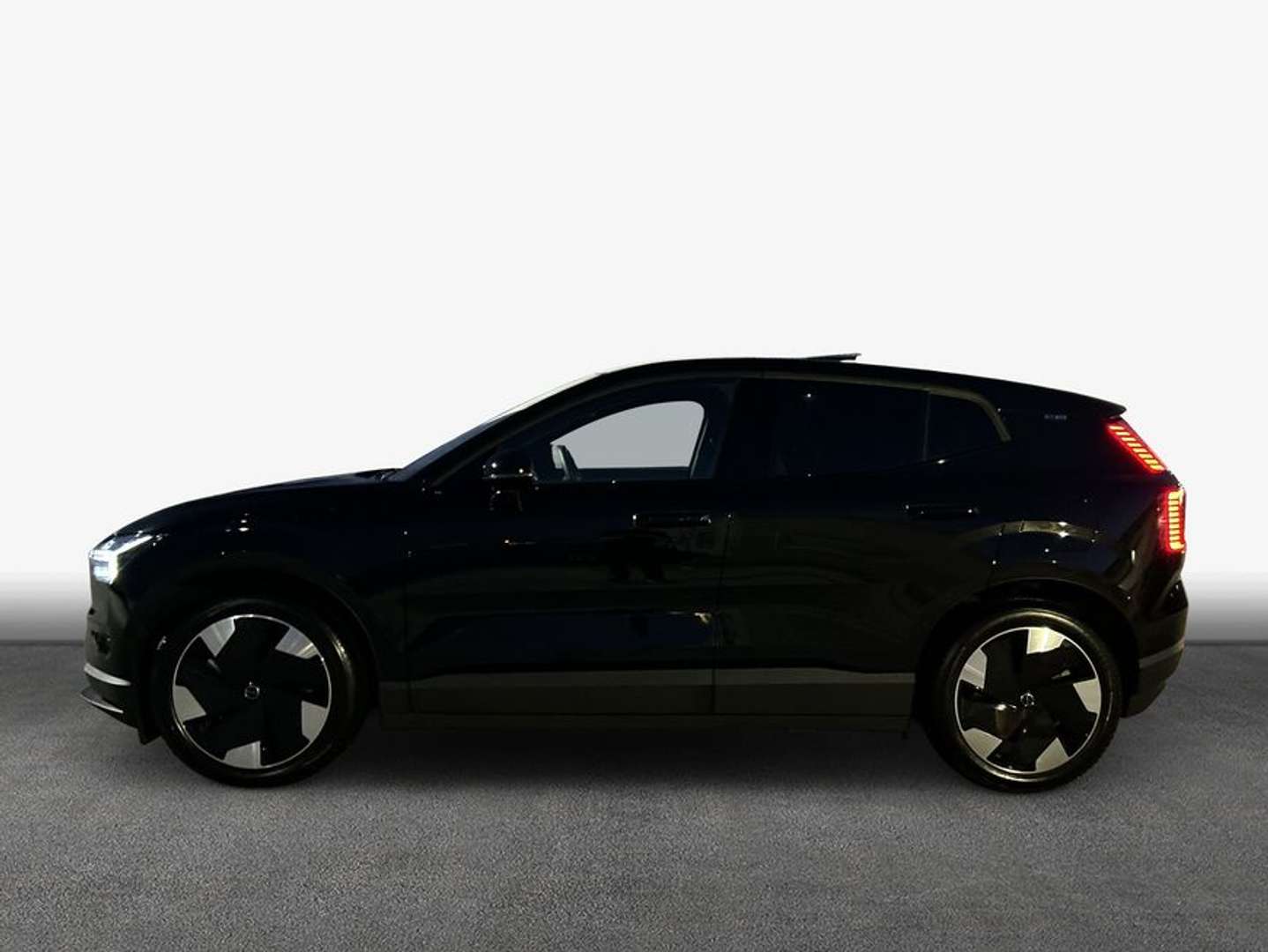 Volvo EX30 Twin Motor - 2025 - Joinsteer - #4