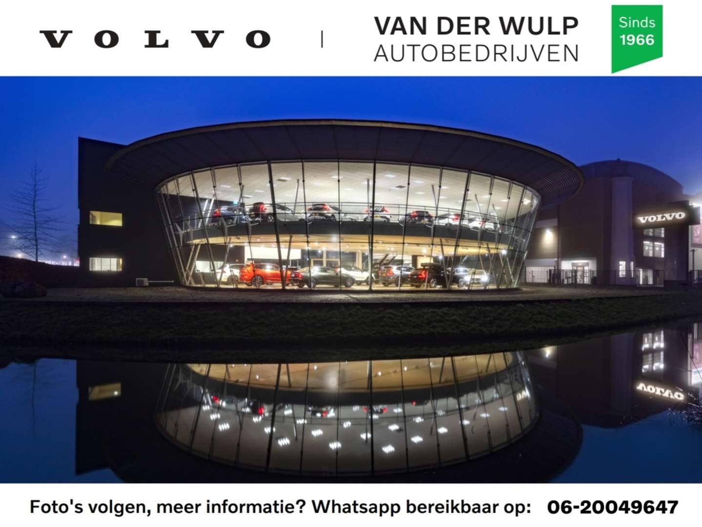 Volvo C40 Recharge - 2025 - Joinsteer - #7