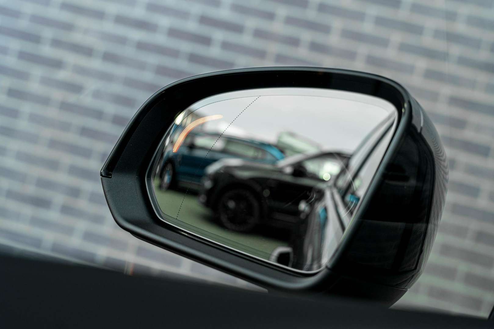 Volvo C40 Recharge PLUS - 2025 - Joinsteer - #11