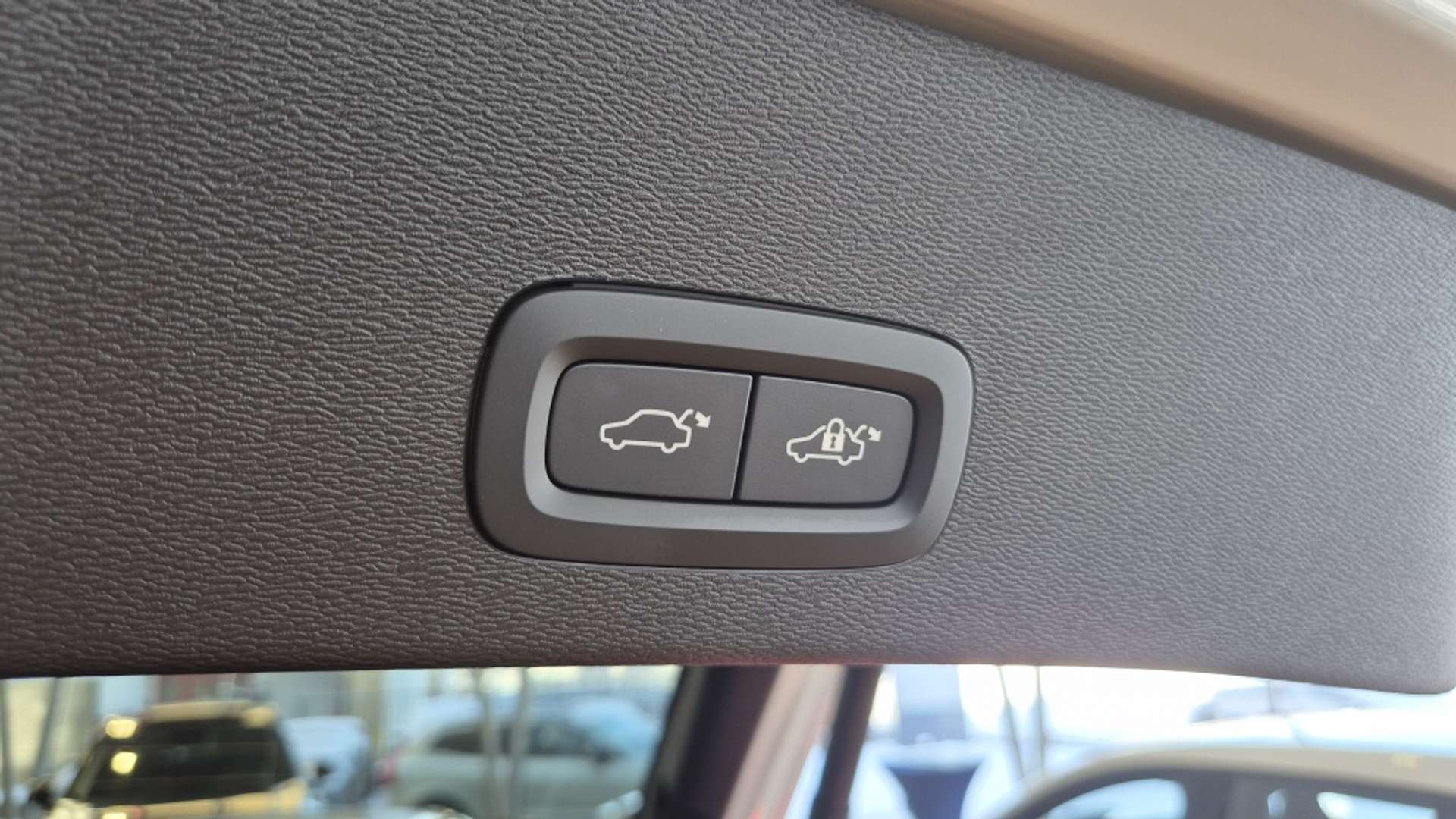 Volvo C40 Recharge PLUS - 2025 - Joinsteer - #19