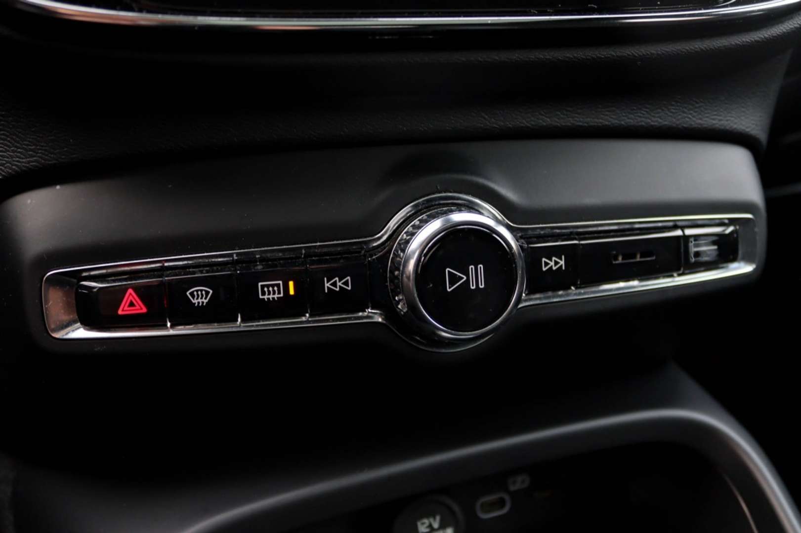 Volvo C40 Recharge Ultimate - 2022 - Joinsteer - #19