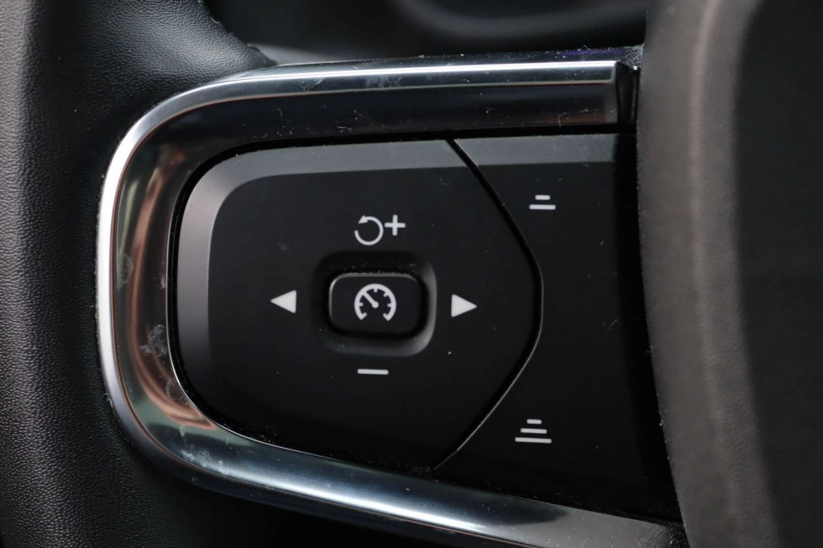 Volvo C40 Recharge Ultimate - 2022 - Joinsteer - #20