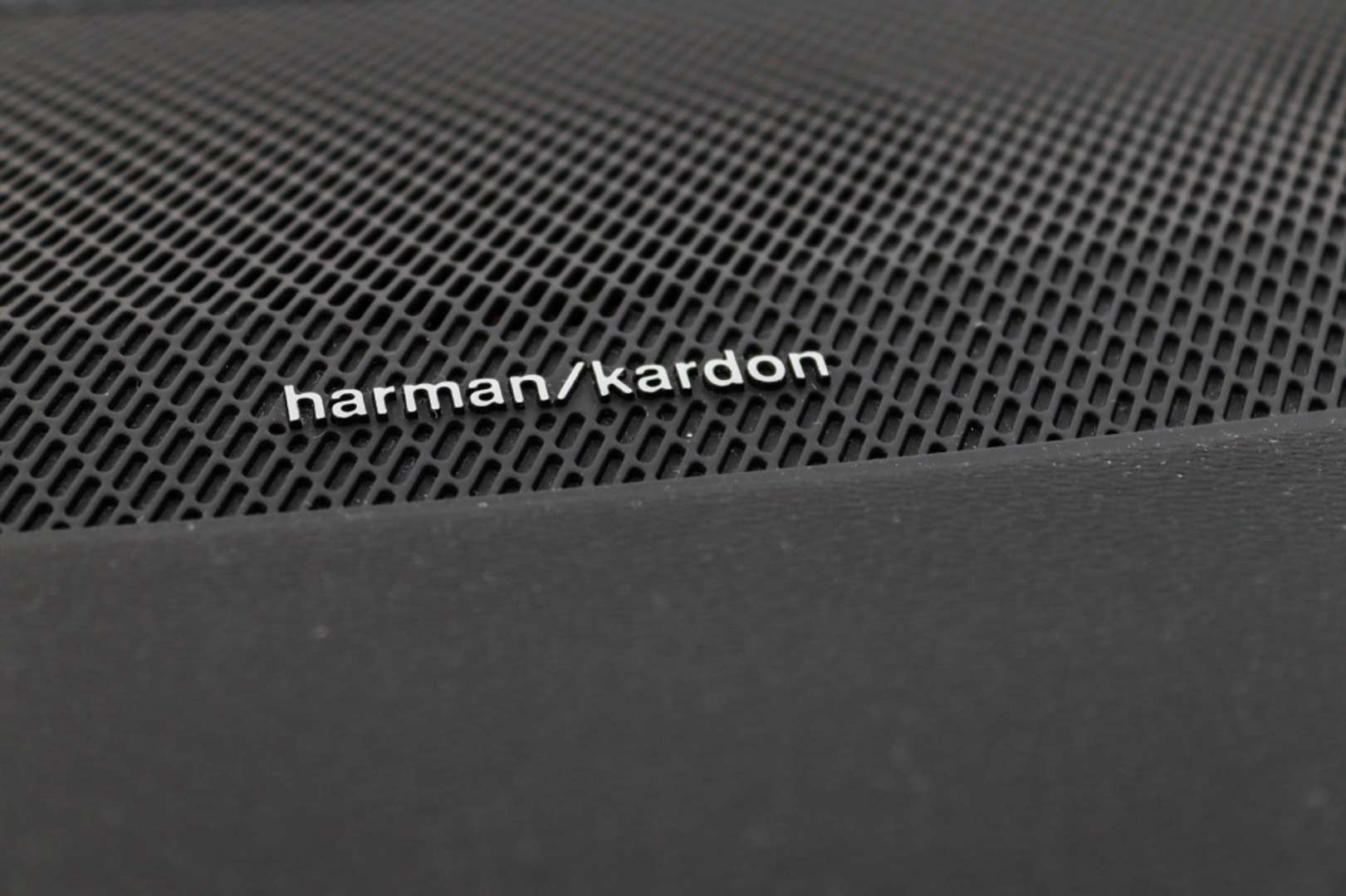 Volvo C40 Recharge Ultimate - 2022 - Joinsteer - #21