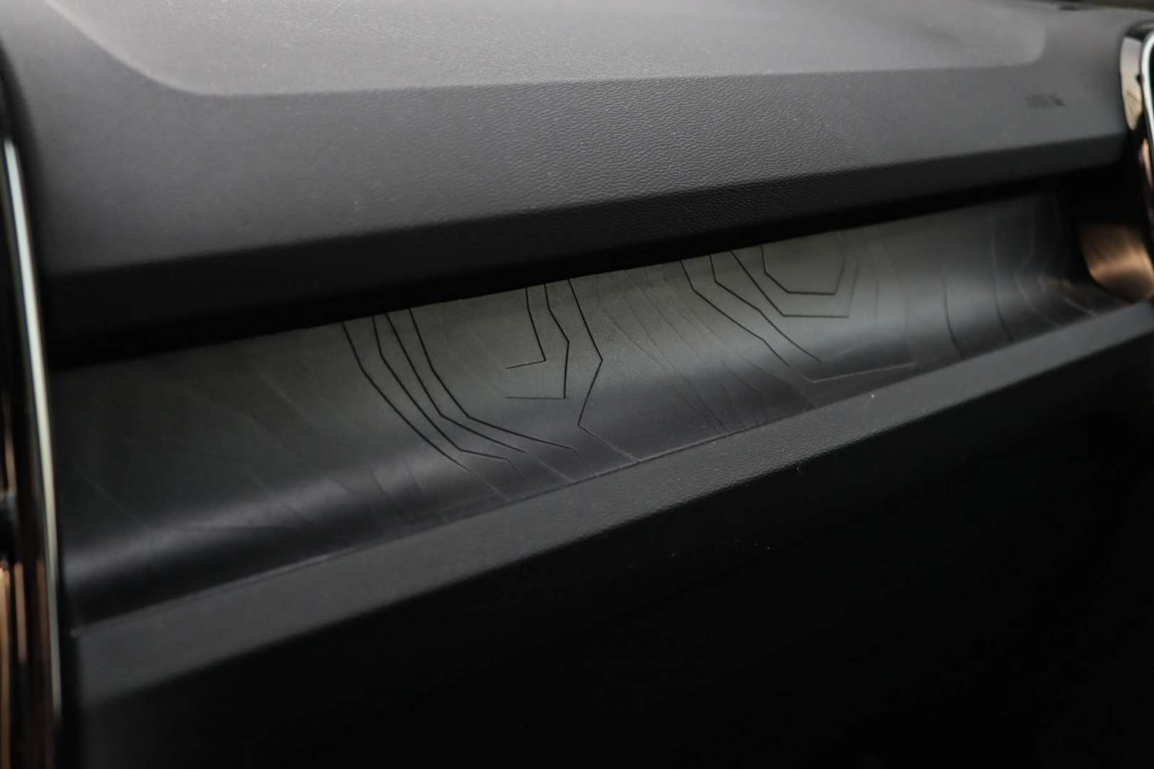 Volvo C40 Recharge Ultimate - 2022 - Joinsteer - #23