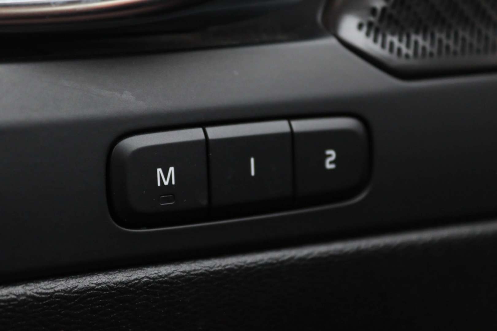 Volvo C40 Recharge Ultimate - 2022 - Joinsteer - #24