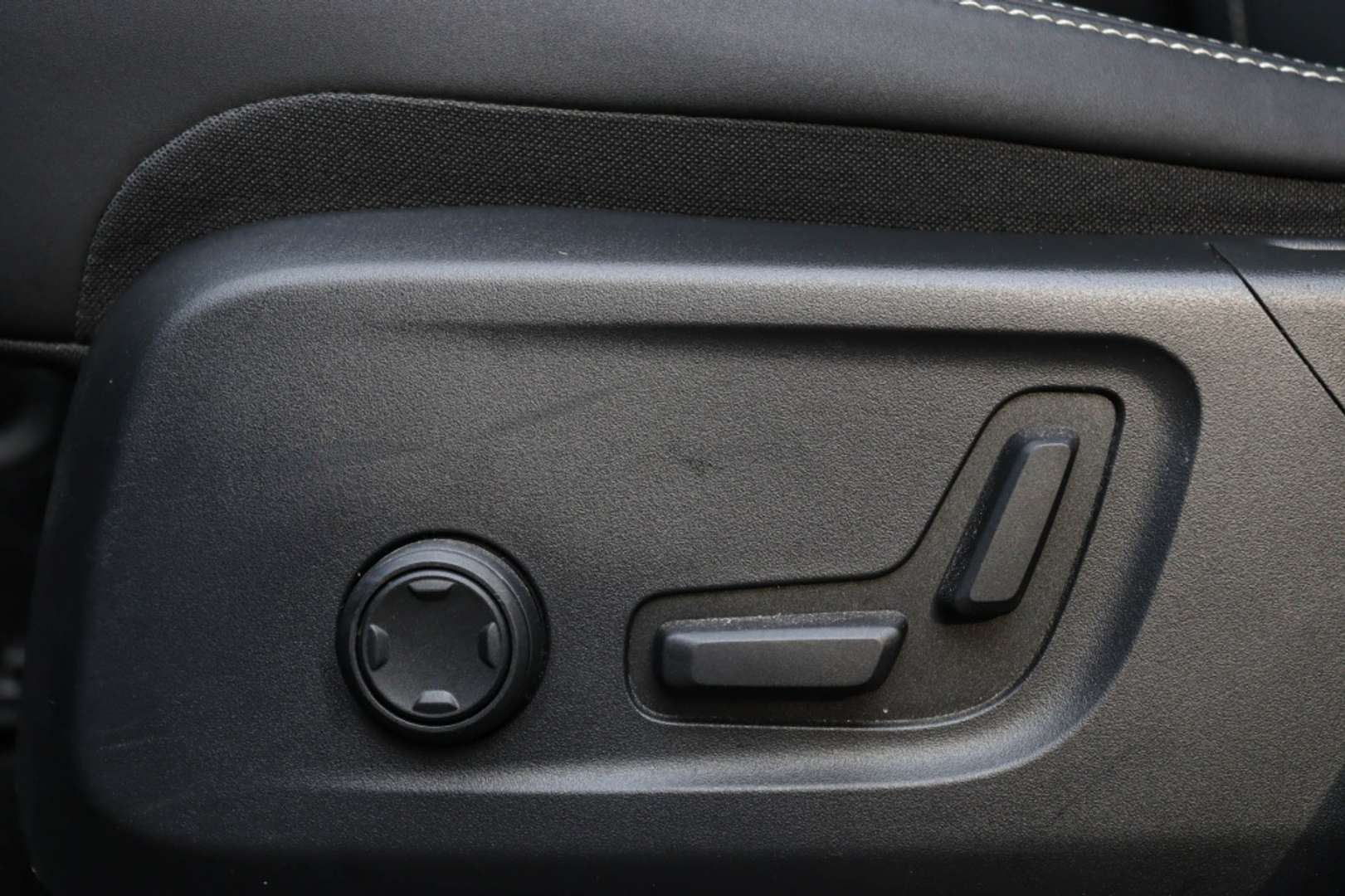 Volvo C40 Recharge Ultimate - 2022 - Joinsteer - #25