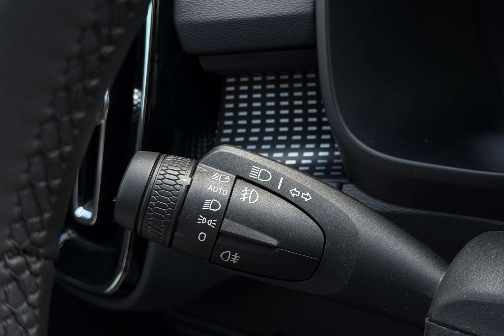 Volvo C40 Recharge PLUS - 2026 - Joinsteer - #18