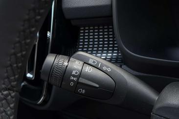 Volvo C40 Recharge PLUS — photo 18