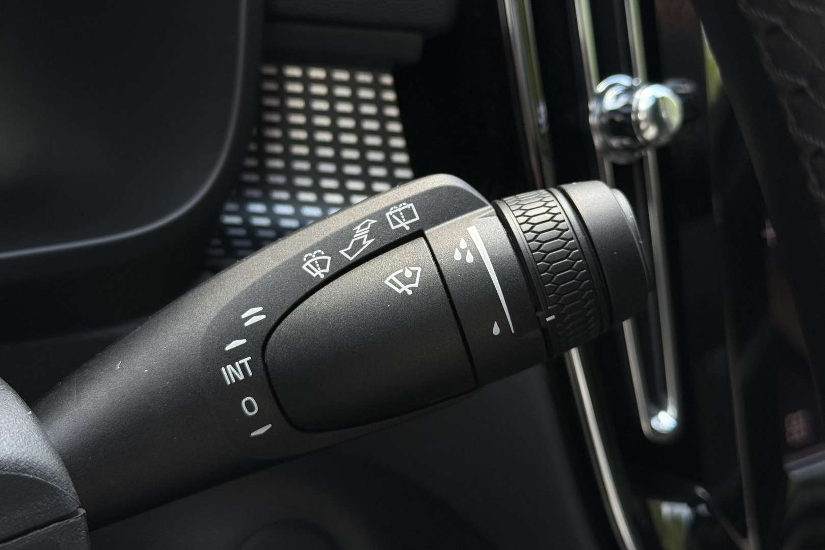 Volvo C40 Recharge PLUS - 2026 - Joinsteer - #19