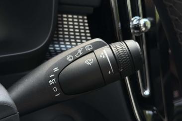 Volvo C40 Recharge PLUS — photo 19