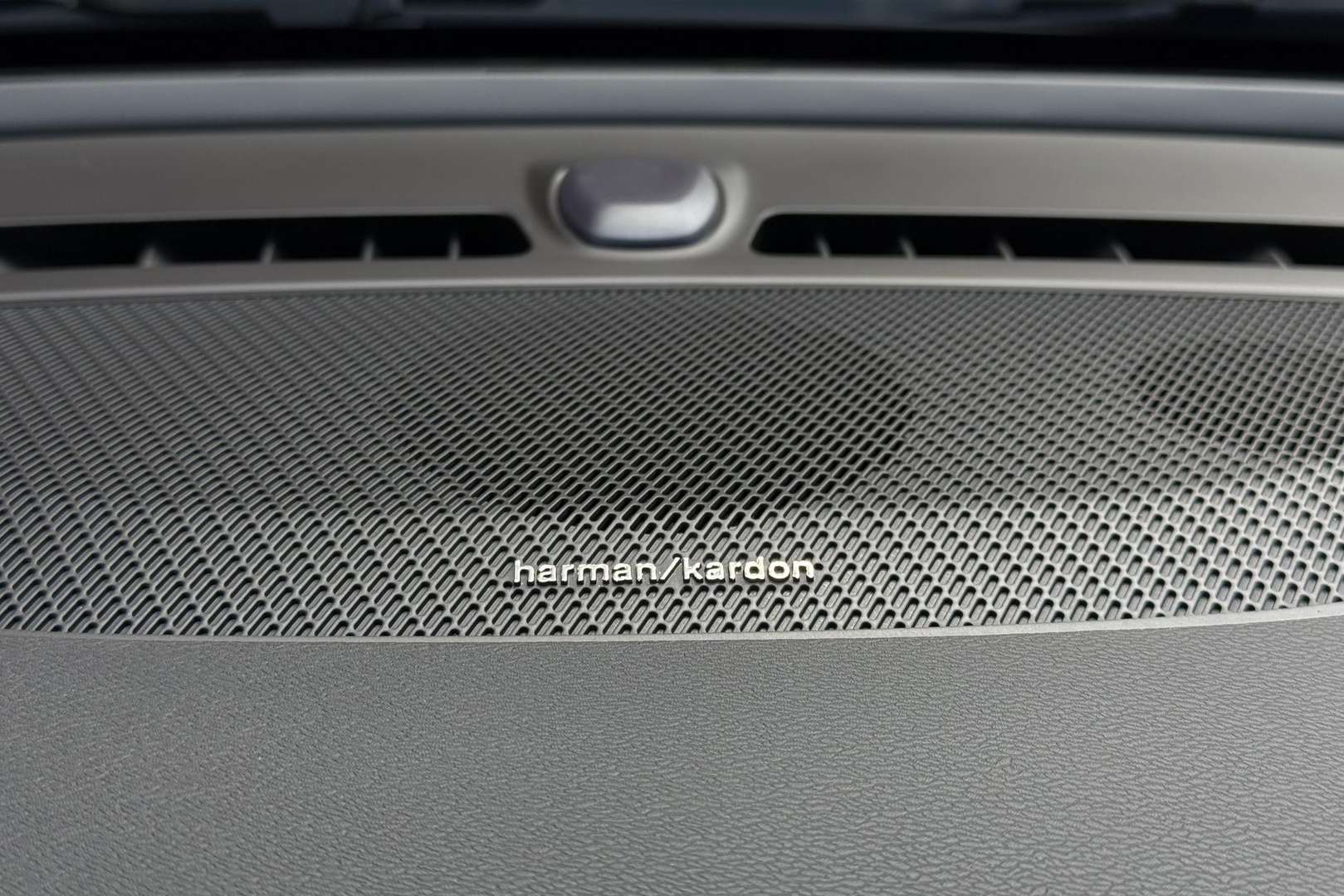 Volvo C40 Recharge PLUS - 2026 - Joinsteer - #23