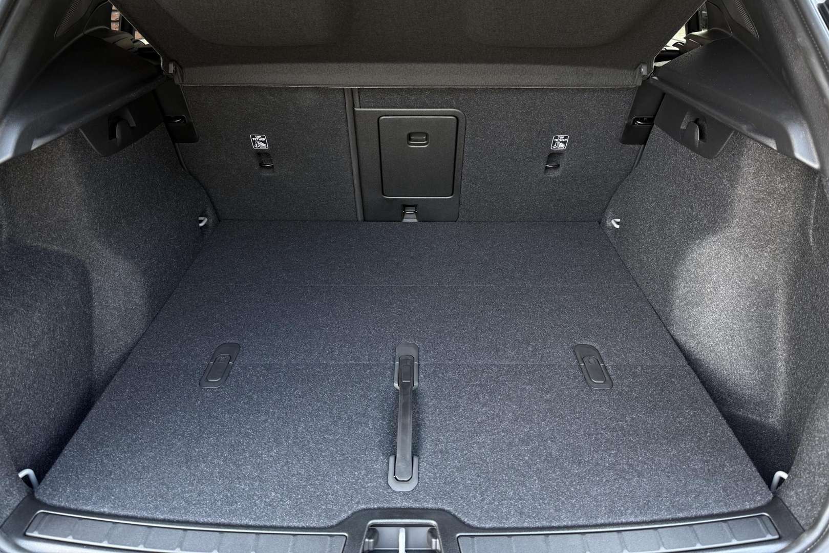 Volvo C40 Recharge PLUS - 2026 - Joinsteer - #25