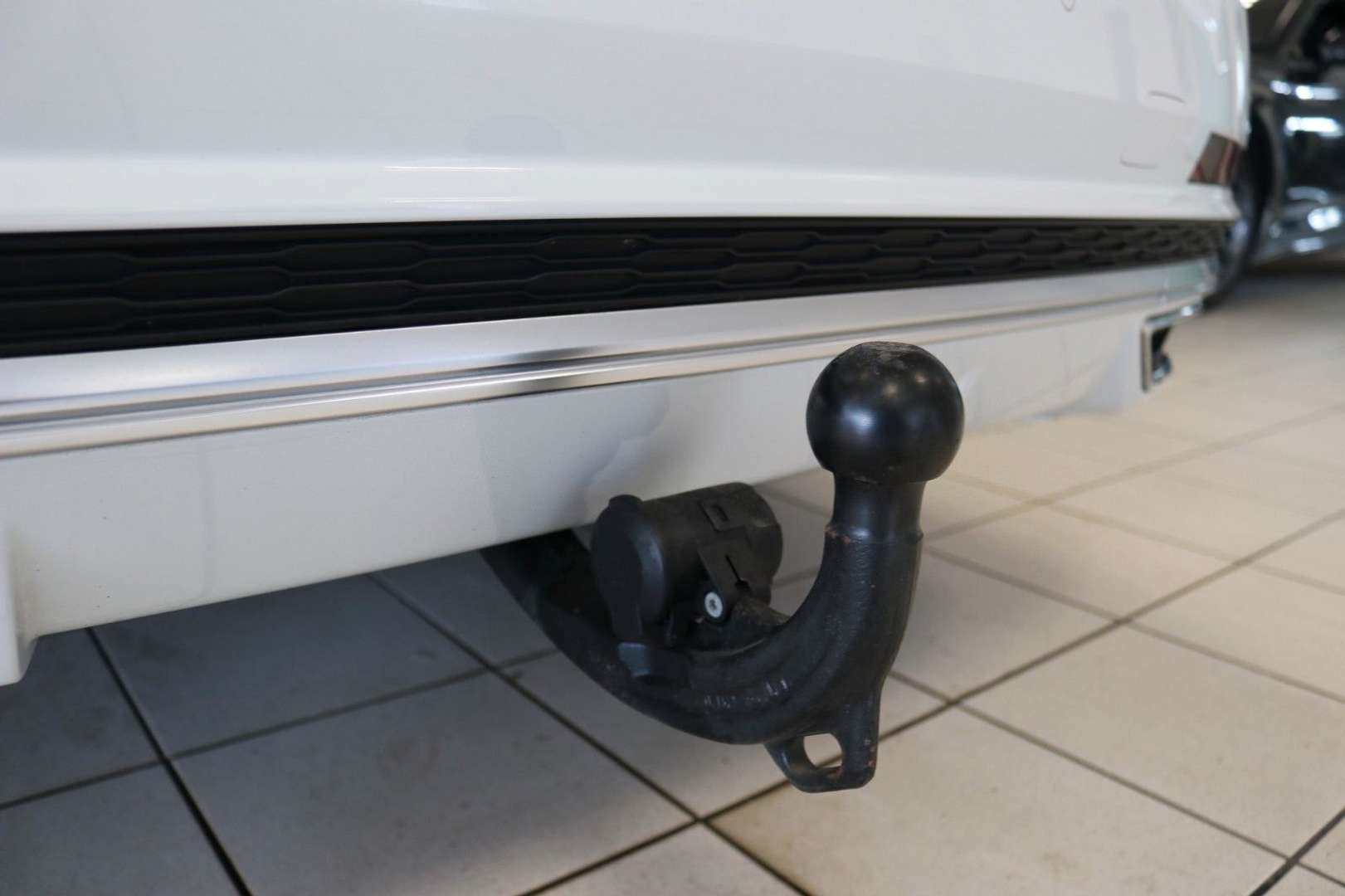 Audi A8 Sport 50 TDI - 2021 - Joinsteer - #3