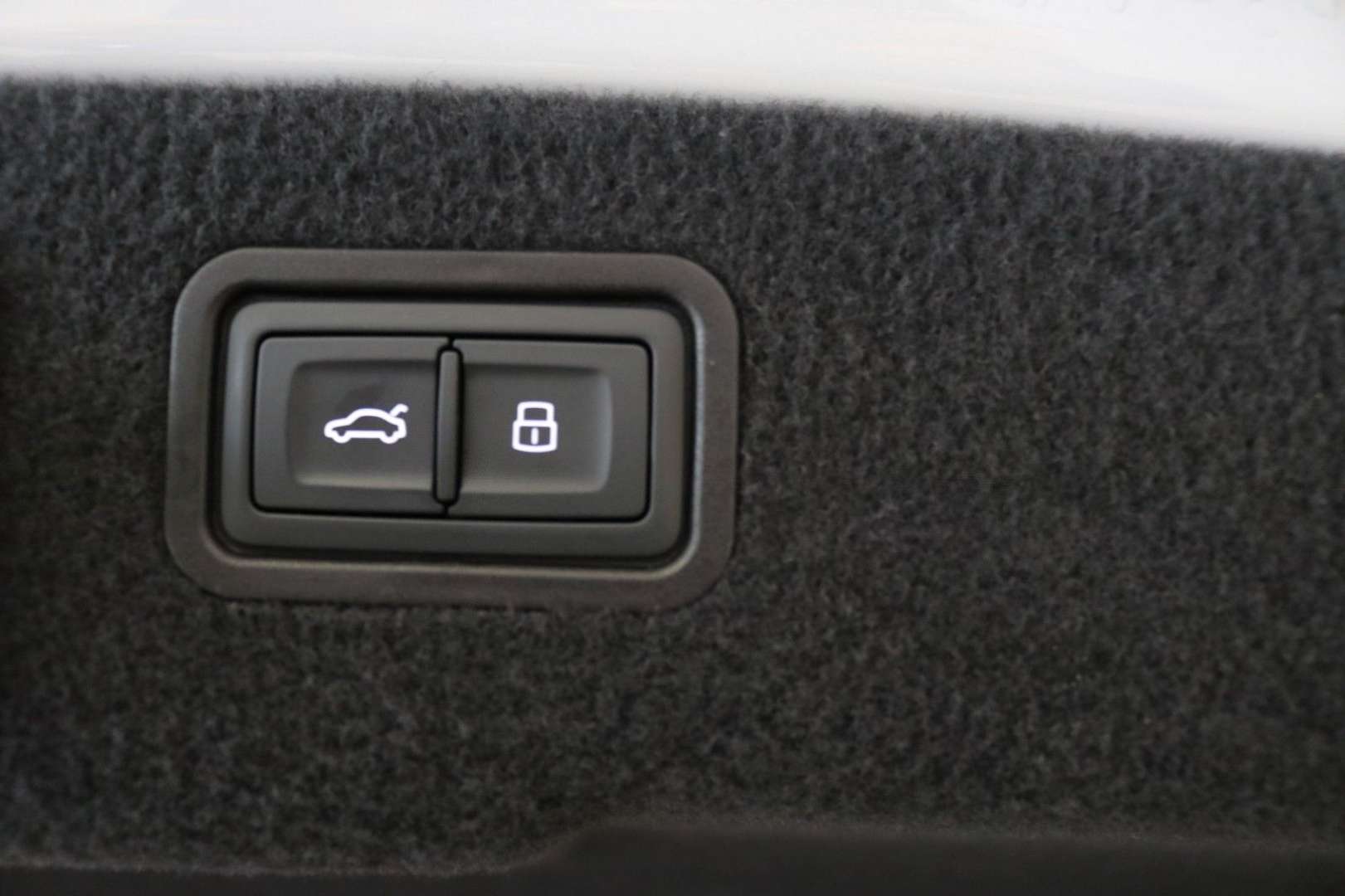 Audi A8 Sport 50 TDI - 2021 - Joinsteer - #5