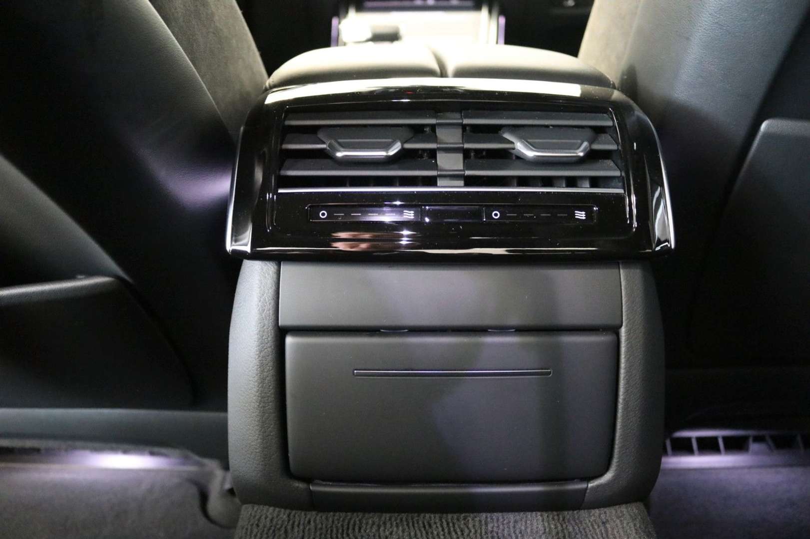 Audi A8 Sport 50 TDI - 2021 - Joinsteer - #34