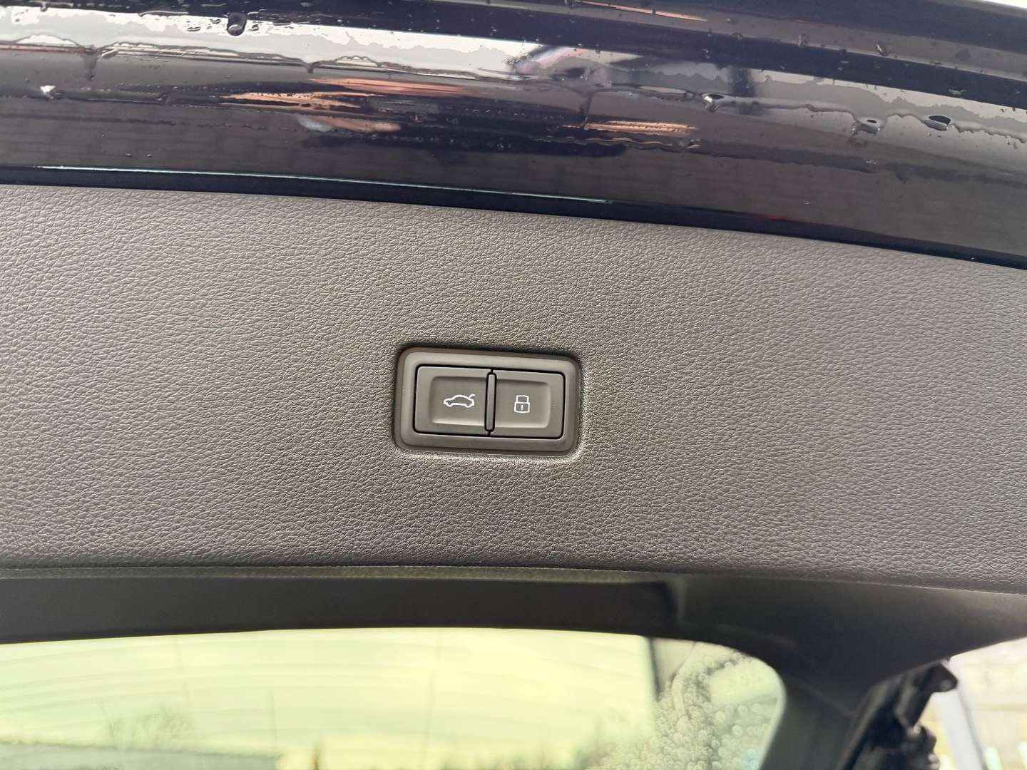 Audi SQ8 40 TDI - 2019 - Joinsteer - #31