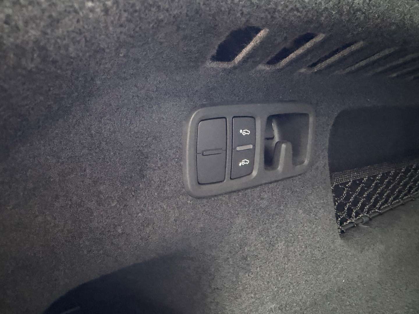 Audi SQ8 40 TDI - 2019 - Joinsteer - #32