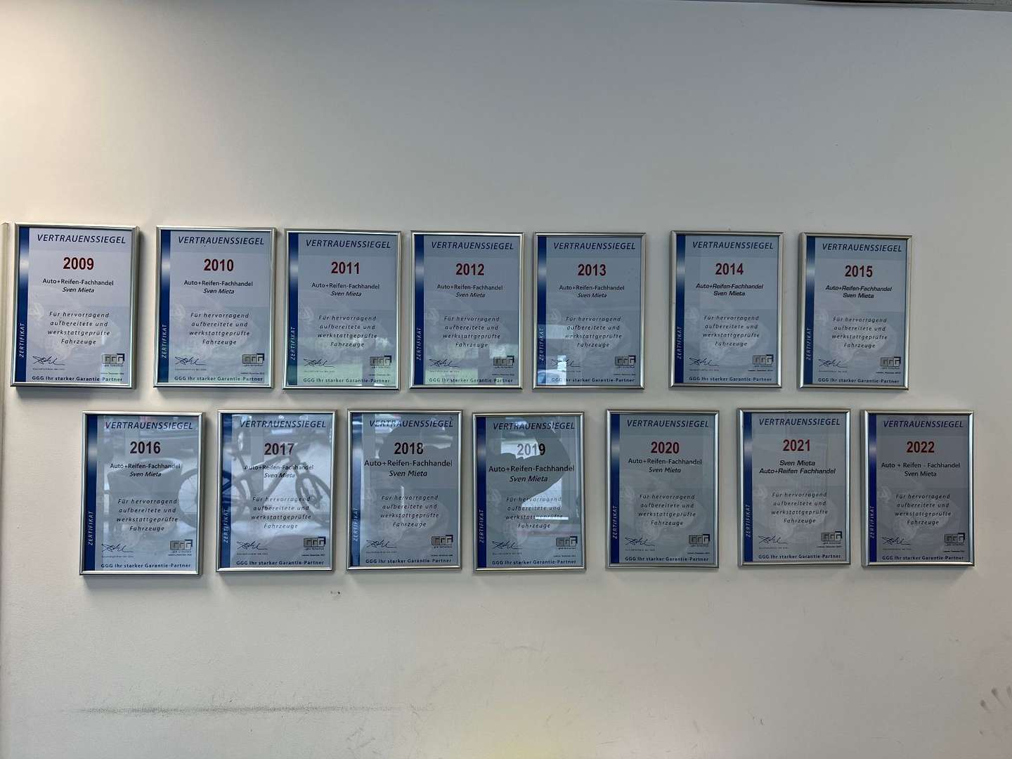 Audi SQ8 40 TDI - 2019 - Joinsteer - #35