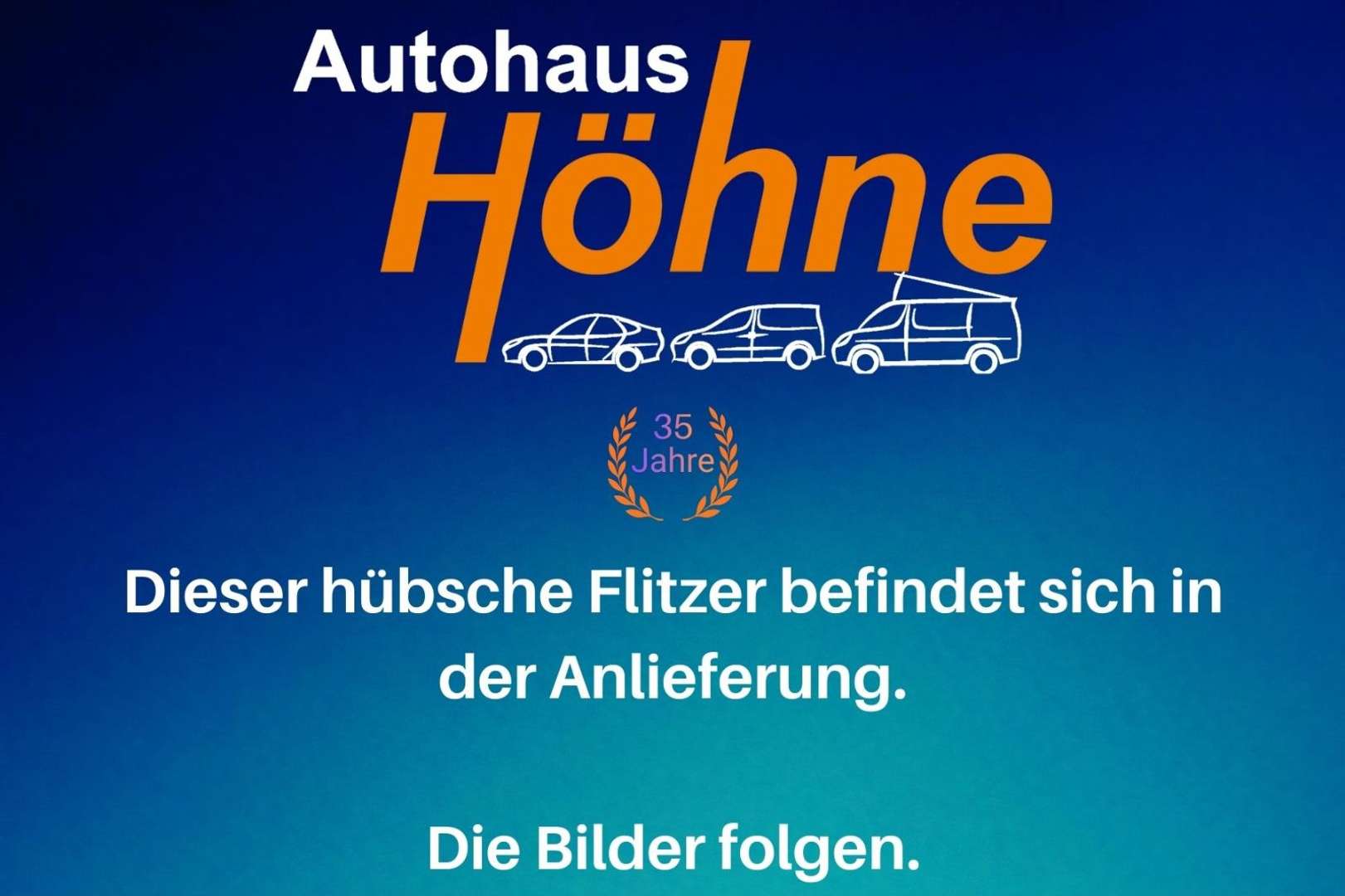 Audi E-tron Sportback S Line 55 - 2022 - Joinsteer - #6