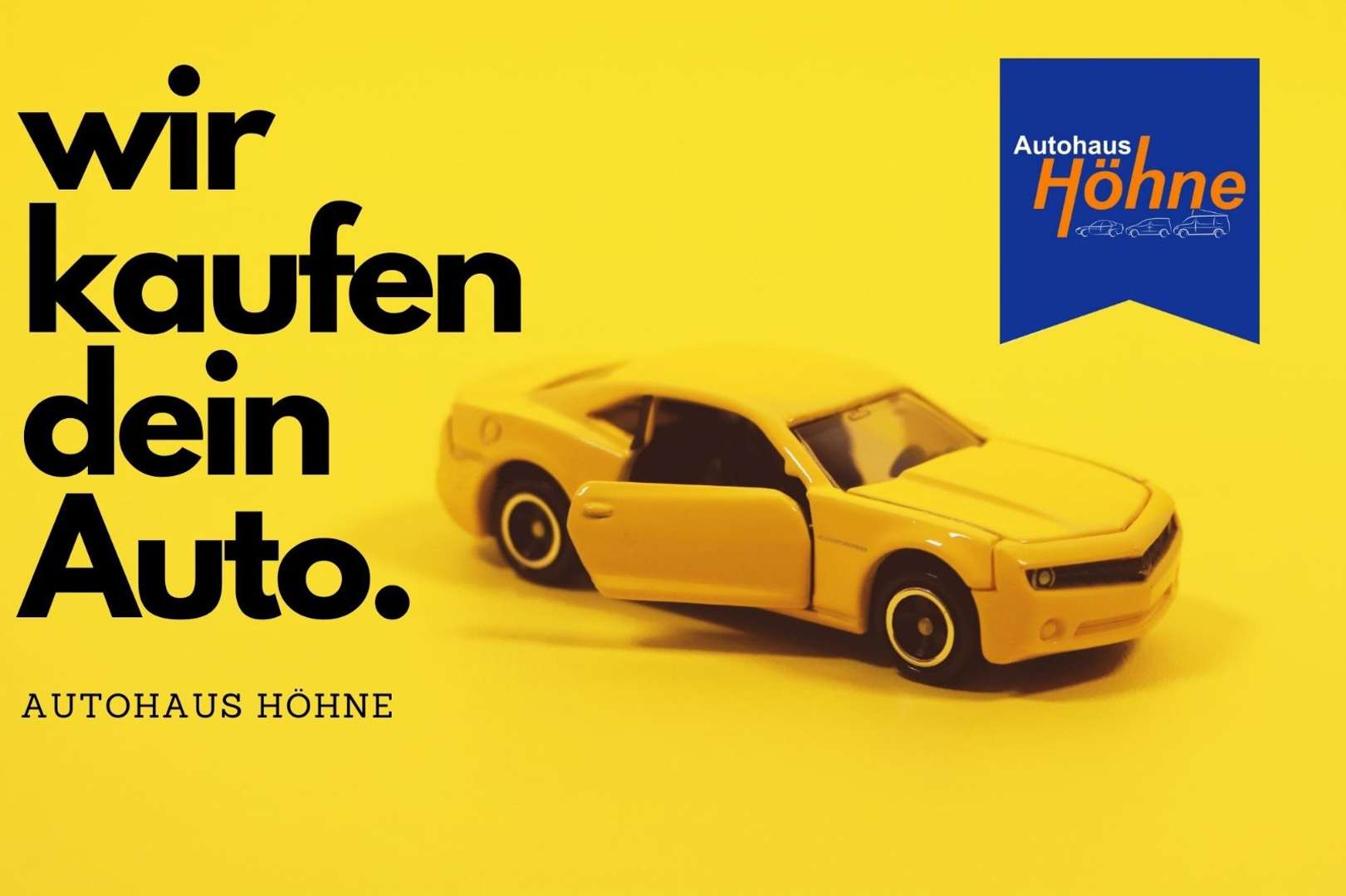 Audi E-tron Sportback S Line 55 - 2022 - Joinsteer - #7