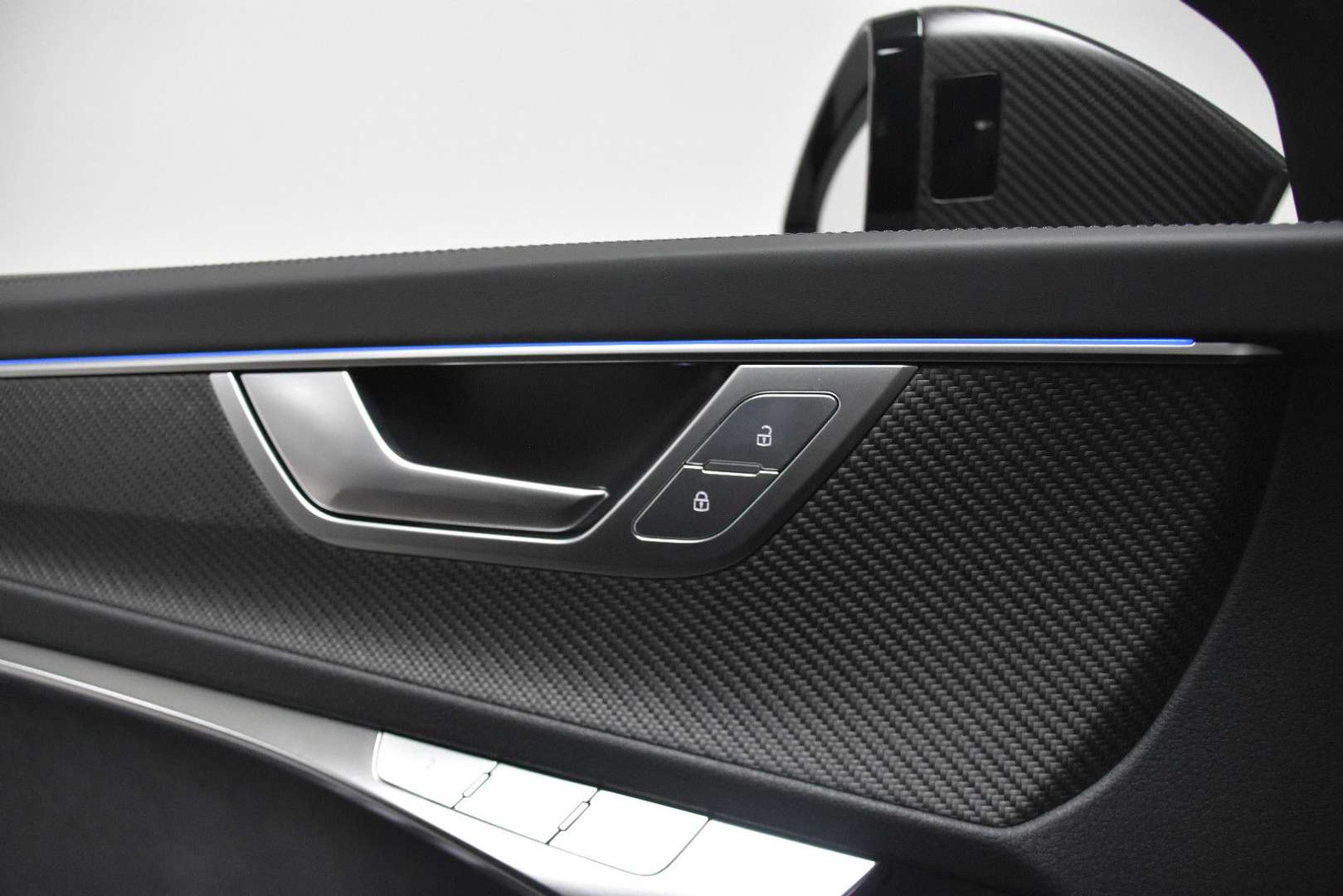 Audi RS6 Performance - 2024 - Joinsteer - #24