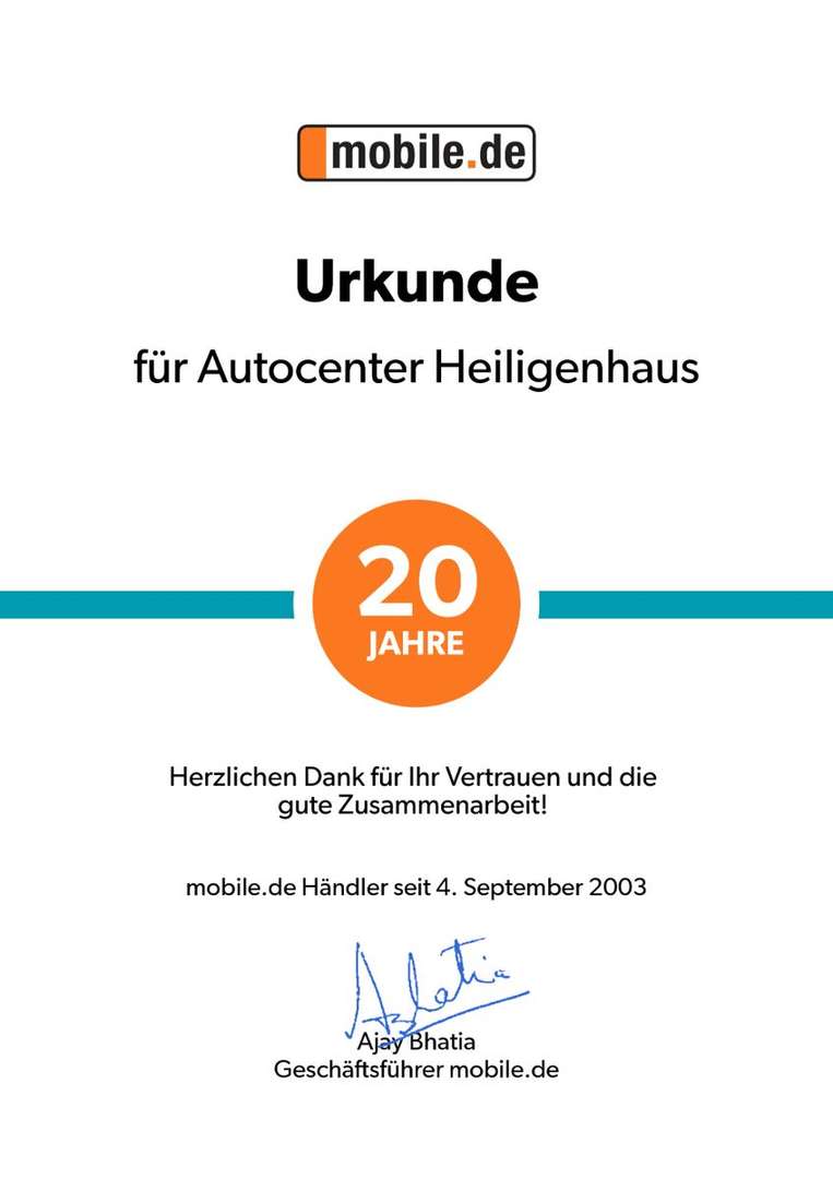 Audi RS6 Performance - 2024 - Joinsteer - #29