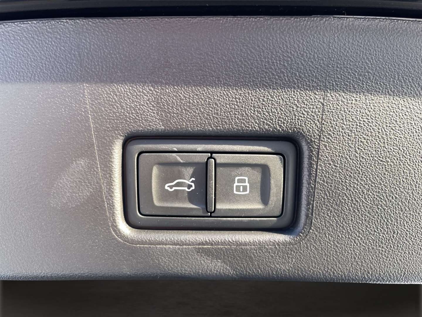 Audi Q4 E-tron Sportback S Line 45 E-tron - 2025 - Joinsteer - #15