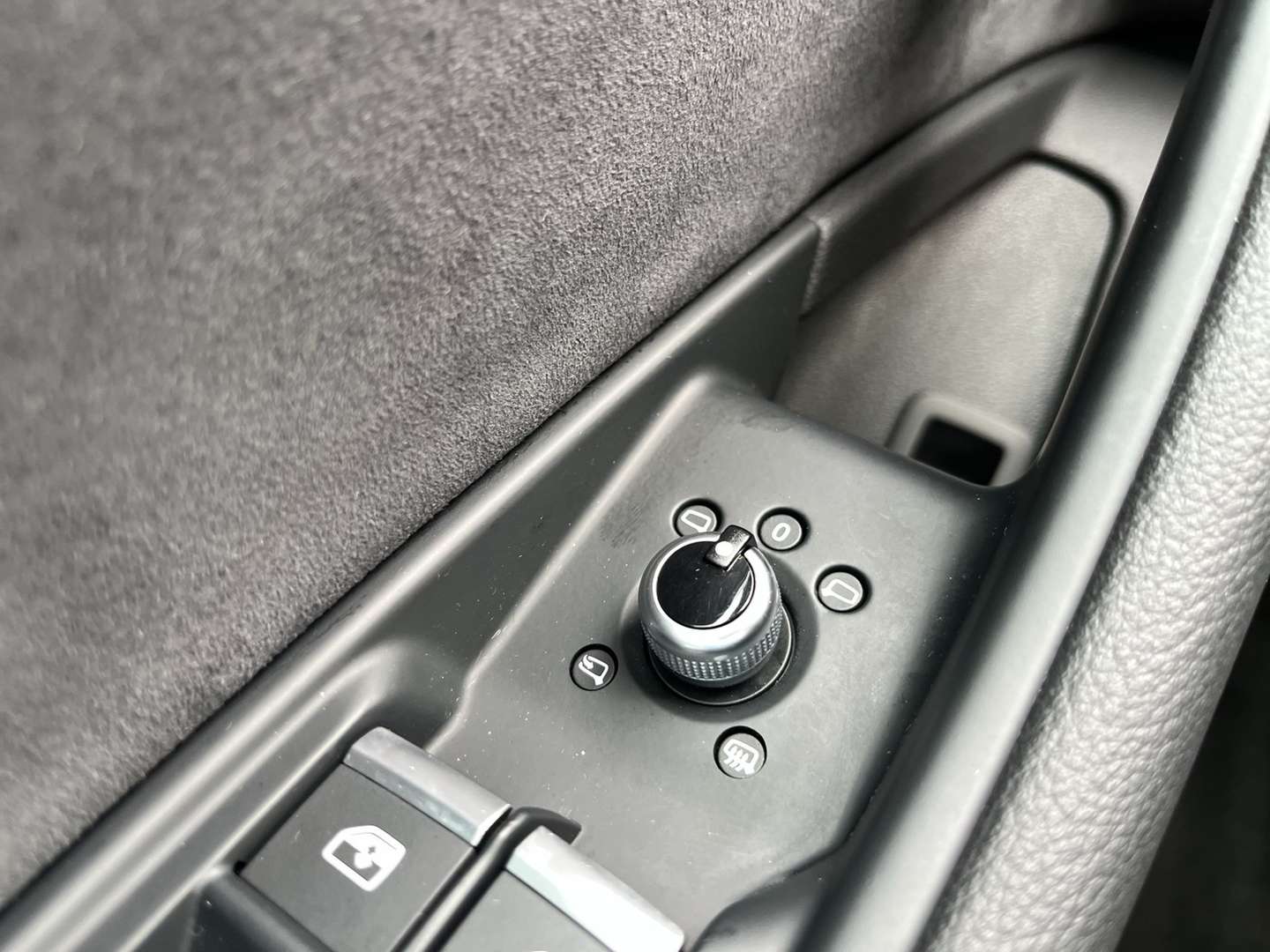 Audi A5 Cabriolet S Line 35 TFSI - 2022 - Joinsteer - #16